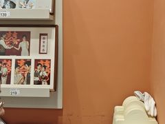 -海马体照相馆(烟台大悦城店)