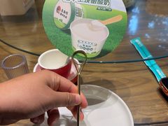 -鲁南仔·滕州炒鸡(经三路店)