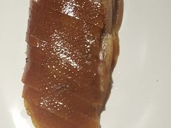 -四季民福烤鸭店(王府井灯市口店)