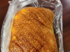 -美嘉华面包西饼店(红胜坊店)