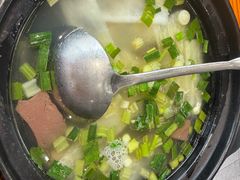 -九道菜有鸡鱼头(石鼓路店)