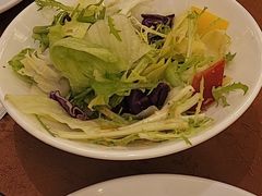 -西安饭庄(立丰国际店)
