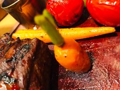 -MR.ROCKY洛奇先生RESTAURANT&BAR(宝安壹方城店)