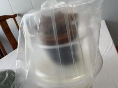 -天乐农家鱼头王(天目湖店)