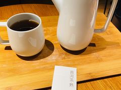 -煮叶(悠唐广场店)