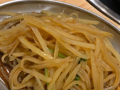 -阿鸡鱼庄·顺德鲜蒸小炒(亚运村店)