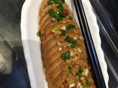-一口小满手作糯米糍(北山店)