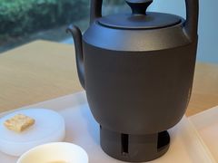 -tea’stone(新天地店)