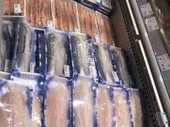 -果蔬好生活超市(乐堤港店)