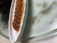 -佬肥猫·浙江乡村菜(国华广场店)