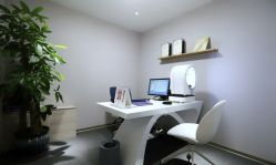 -MC皮肤管理中心