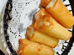 -清晖小苑•顺德地方菜(壹海城店)