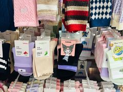 -循礼门鲜花花市(武汉循礼门店)