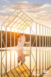 -第一夫人婚纱摄影(南京店)