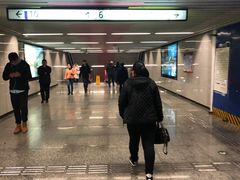 -红土地(地铁站)