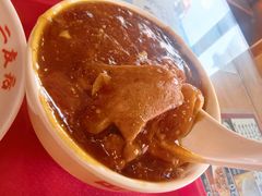 -华天二友居肉饼(宫门口店)