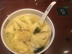 -熙盛源(复兴路店)