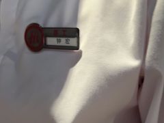 -海底捞火锅(青山湖万达夜宵主题店)