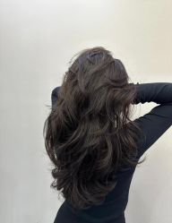 -CARR SALON英伦理容专业店