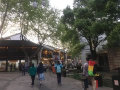 -咬不得高祖生煎·简餐(高银街店)