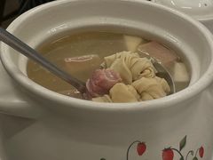 -春餐厅