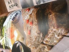 -云海肴·汽锅鸡·云南菜(天津国金汇店)