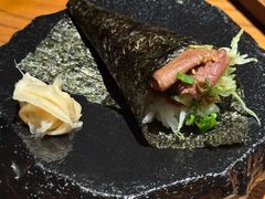 -贰捌零叁精致料理(钱湖店)