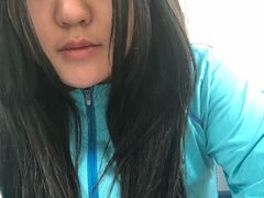 -极乐汇汗蒸会馆(杭州店)