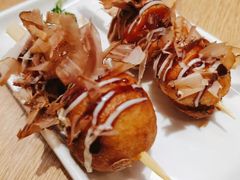 -味千拉面(大悦城店)