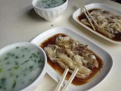 -源记肠粉(华贵路店)