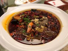 -大鸭梨(天通西苑店)