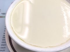 -义顺牛奶公司