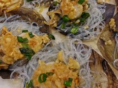 -海晖酒楼·顺德鱼生(荣华店)