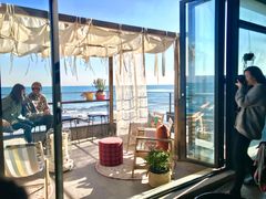 -Cafe Rooftop Cheongsapo