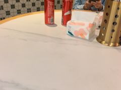 -鲁达面馆本帮风味(共康东路店)