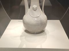 -中国国家博物馆