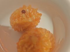 -南里山房·新淮扬菜(徐汇万科店)