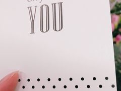 -Summer House夏莫手工坊团建活动(世博源店)