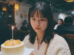 -积慕Cake(解放大道店)