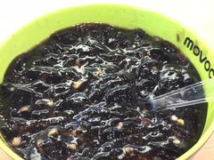 -每味每客·重庆麻辣烫(国泰店)