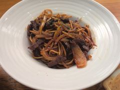 -Simple Yummy简单美味(上邦百汇城店)