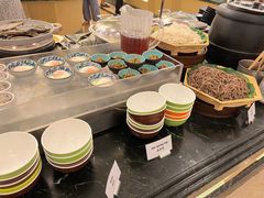 -上海花园饭店