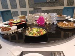 -祥记餐饮•豫粤珍味(郑东新区新长安店)