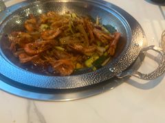 -重庆巴渝火锅(钟家村店)