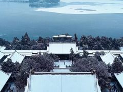 -颐和园