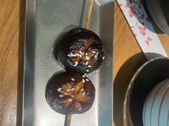 -沼津港精致料理·寿喜烧·烧鸟(青浦宝龙广场日料榜单店)