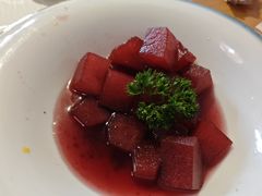 -良师门滨海人家·海鲜·家常菜(滨海城店)