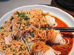 -江南里·新浙菜(苏州大悦城店)