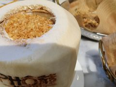 -PHO爺·越南料理(亦庄大族广场店)