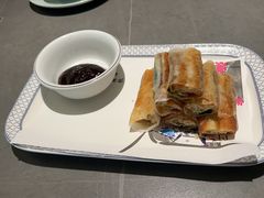 -小绍兴家宴·百年绍兴菜(鲁迅路店)